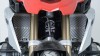 Moto - News: R&G Racing: protezioni per radiatori
