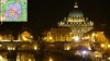 Moto - News: Roma: i motocicli Euro1 potranno circolare!