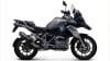 Moto - News: Termignoni per BMW R 1200 GS 2013