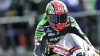 Moto - News: WSBK 2013, Magny-Cours: Sykes mostruoso in Superpole