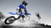 Moto - News: Yamaha: ad Arco di Trento e Dorno i demo ride della gamma cross 2014