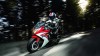 Moto - Gallery: Honda CBR650F 2014