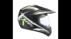 Moto - Gallery: Kappa KV10 TRAIL 2014 Moto - Gallery: Kappa KV10 TRAIL 2014