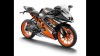 Moto - Gallery: KTM RC 125, 200, 390 - 2014