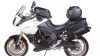 Moto - Gallery: Shad: linea borse 2014 Moto - Gallery: Shad: linea borse 2014