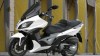Moto - Gallery: Kymco Xciting 400i ABS 2014