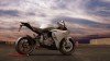 Moto - News: Audi Motorrad Supersport 10R: la Tesi di Alessandro Lupo Moto - News: Audi Motorrad Supersport 10R: la Tesi di Alessandro Lupo