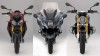 Moto - News: BMW: ecco i prezzi delle novità di EICMA 2013