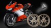 Moto - News: Brembo per Ducati 1199 Superleggera 
