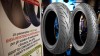 Moto - News: Bridgestone Battlax SC Ecopia