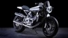 Moto - News: Brough Superior SS100 2014 Moto - News: Brough Superior SS100 2014