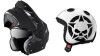 Moto - News: Caberg a EICMA 2013 Moto - News: Caberg a EICMA 2013