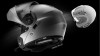 Moto - News: Cardo-Shoei SHO-1: non solo interfono Moto - News: Cardo-Shoei SHO-1: non solo interfono