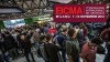 Moto - News: EICMA 2013 da record: 551.404 Visitatori