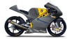 Moto - News: Husqvarna al debutto in Moto3