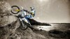 Moto - News: Husqvarna: Test Ride gamma 2014