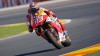 Moto - News: MotoGp 2013, Valencia, Qualifica: Marc Márquez Monstre!