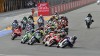 Moto - News: MotoGP 2014: calendario ed elenco iscritti