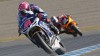 Moto - News: MotoGP 2016: Aprilia tornera' a correre!