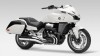 Moto - News: Nuova Honda CTX 1300 2014