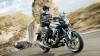 Moto - News: Nuova Honda NC750X 2014 – Disponibilità e prezzi Moto - News: Nuova Honda NC750X 2014 – Disponibilità e prezzi