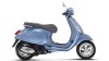 Moto - News: Nuova Vespa Primavera: le prime foto