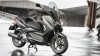 Moto - News: Nuovi Yamaha X-MAX 125 e 250 2014