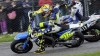 Moto - News: Sic Supermoto Day 2013: probabilmente non ci sarà Valentino Rossi!