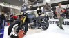 Moto - News: Suzuki a EICMA 2013