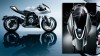Moto - News: Suzuki Recursion turbo: avrà 100 cavalli. Nuove Foto Moto - News: Suzuki Recursion turbo: avrà 100 cavalli. Nuove Foto