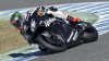 Moto - News: WSBK 2013, Jerez, Day 2: Tom Sykes ancora primo