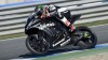 Moto - News: WSBK 2013, Jerez, Day 3: Sykes, un missile!