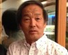 Moto - News: Yoichi Oguma: perdiamo un guerriero