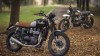 Moto - Gallery: Mr. Martini Triumph Scrambler Off Road