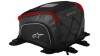 Moto - News: Alpinestars Tech Aero Tank Bag 2014