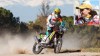 Moto - News: Dakar 2014: Laia Sanz ancora all'attacco!
