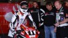Moto - News: Incidente Schumacher: gli ultimi aggiornamenti da Grenoble