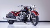 Moto - News: Indian Big Chief Custom