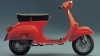 Moto - News: La storia della Vespa Primavera