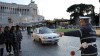 Moto - News: Targhe Alterne a Roma: si inizia con le “dispari” - AGGIORNAMENTO