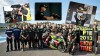 Moto - News: Tom Sykes: la dura vita di un Campione