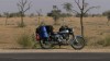Moto - News: Viaggi: 700 Ore in India con una Royal Enfield – Seconda parte