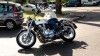 Moto - Test: Honda CB1100 2013: Restauro Ufficiale – PROVA