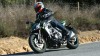 Moto - Test: Kawasaki Z 1000 2014 - VIDEO TEST