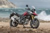 Moto - News: Le novità Suzuki presenti al Bike Expo