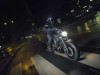 Moto - News: Yamaha svela il prezzo della MT-07