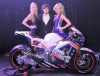 Ecco la Honda RCV1000R di Abraham Ecco la Honda RCV1000R di Abraham