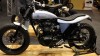 Moto - Gallery: Moto di Ferro al Motor Bile Expo 2014 Moto - Gallery: Moto di Ferro al Motor Bile Expo 2014
