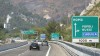 Moto - News: Autostrade A24 e A25: Confconsumatori chiede intervento del ministro Lupi