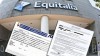 Moto - News: Bollo non pagato: Equitalia lancia la sanatoria Moto - News: Bollo non pagato: Equitalia lancia la sanatoria